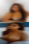 Wives swap fuck