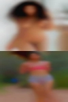 Acme naked girls