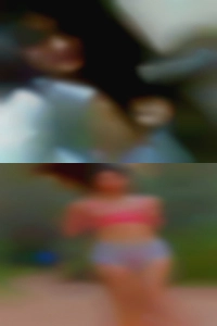 Address swingers girls OKC xxx!