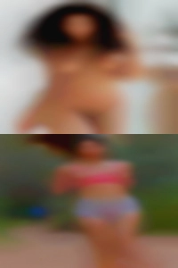 Albany that wanna fuck black horny girl.