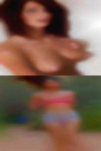 Caspian naked women nude girls.