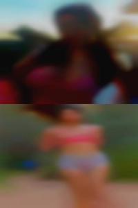 Chillicothe fuck and swingers.