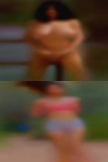 Free Sebring nude girls