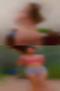 Free squirt masturbating together dogging.
