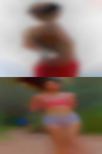 Fuck in Lacrosse swingers WI.