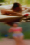 Hottest pussy Denham Springs