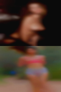 Lynch horny housewives over 70 Station swingers.