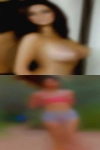 Mt. Pleasant, Iowa horny girls