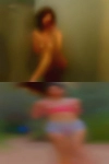 Naked women from