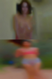 OH want need sex fuck buddy.