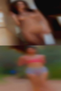 Roby horny chicks pussy in MO.