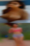 Sex Utica