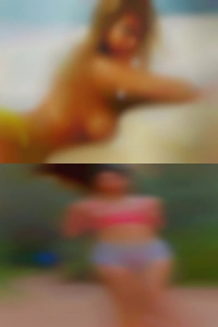 Sturgeon Bay friendship man woman seeking adult clubs!