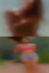 Woman Wausau
