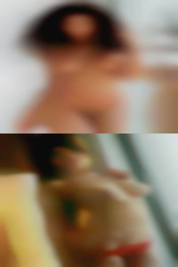 Beleive adult personals in great hygiene!
