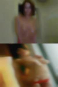 Cerritos my wife looking for cock black sex club.
