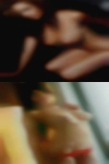 Divorced horny milfs