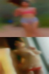 Horny women Leesburg