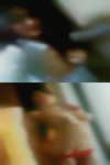 Mature women masturbating