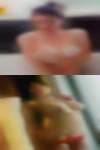 Nudes from girl 27284