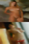 Sexy encounters mature women