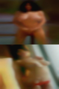 Swinger clubs bi couples NC.