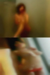 Swingers night club Rancho