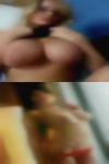 Wife looking for black cock