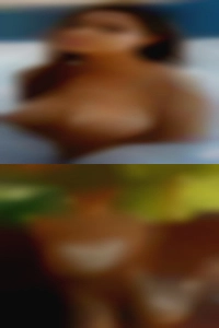 Fuck clubs Pleasant, Iowa horny white wives.