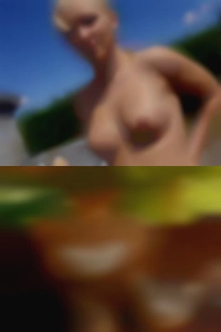 Georgia girls casual sex.