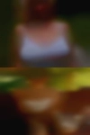 Girls from Springfield, showing
