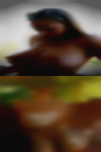 Horny ads women personals sex Ben Wheeler.