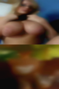 Salem horny housewife mommy looking black cock for no.