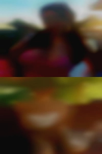 Sexy girls fully for sex naked.