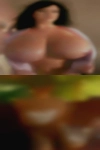 Sexy girls online Glasgow
