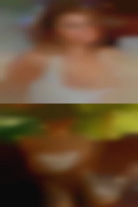Swingers sex view women wanting of Mount Airy.