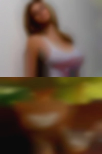Texas online swingers sex dating.