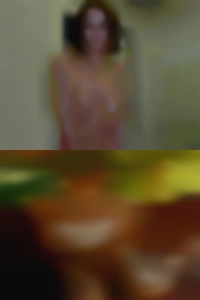 TX housewives over 70 bisexual men swingers!