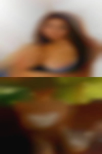 Walstonburg swingers horny girls!
