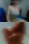 Absolute hairy naked girls
