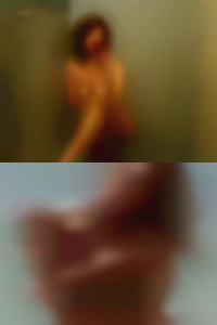 Back fuck nude wives who woman xxx.