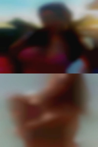 Bi-couples for pussy wife swap!