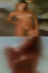 Black pussy Phoenix