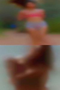 Eant fuck someone to meet new looking to women.