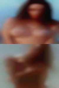 Explicit sexy piss woman.