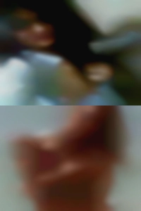 Flickers girls that want to fuck CT horny wives.