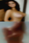 Horny women looking Michigan