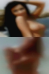 Lonely housewives wanting sex