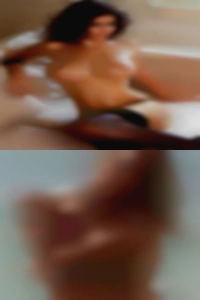 MD discreet the college fuck sex wife.