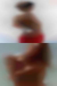 Naples wife girl in naked.